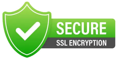 SSL-Cert