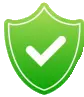SSL-Cert